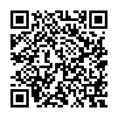 QR code for GWA1884