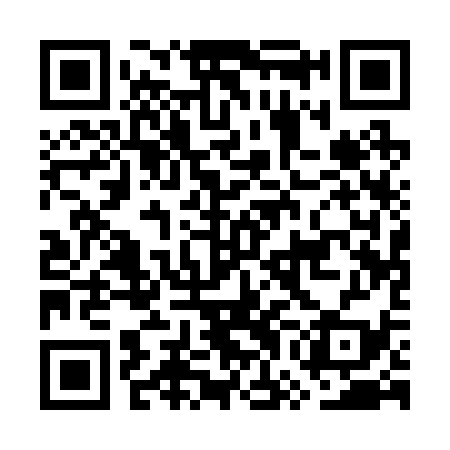 QR code for GWA239