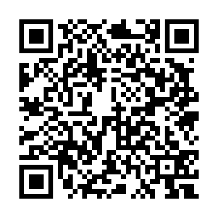 QR code for GWA4336