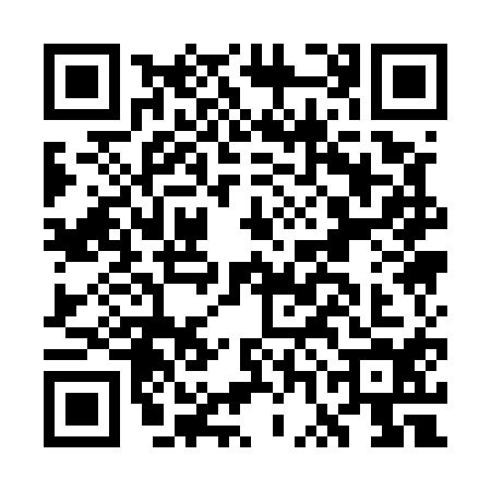 QR code for GWA5143