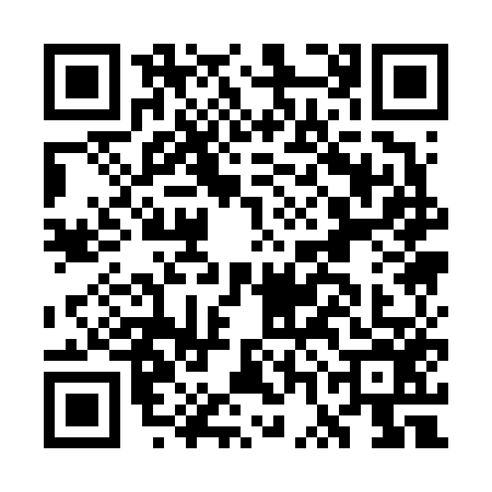 QR code for GWA6564