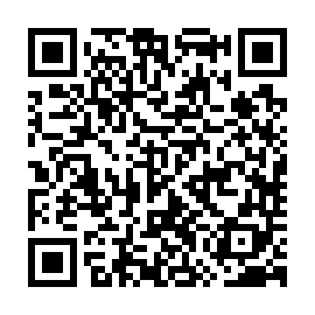 QR code for GWB748