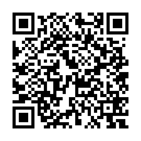 QR code for GWB7699
