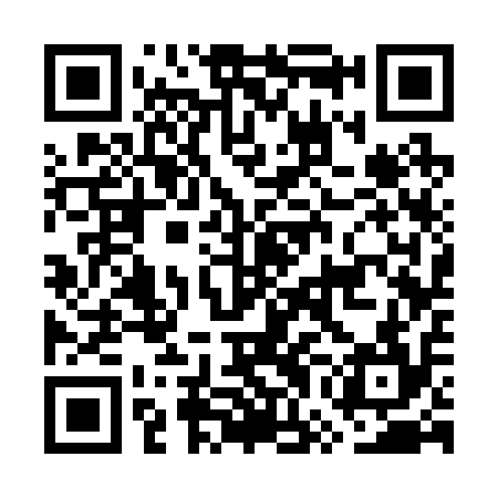 QR code for GWC214