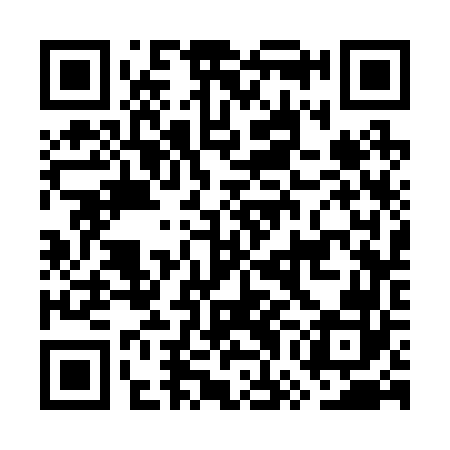 QR code for GWC262