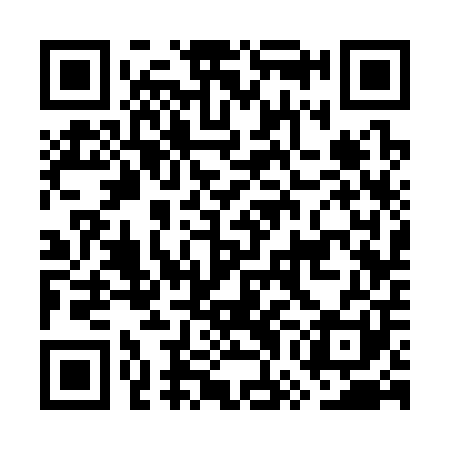 QR code for GWC301