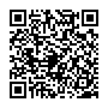 QR code for GWC7227