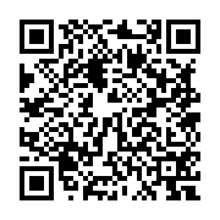 QR code for GWC8548