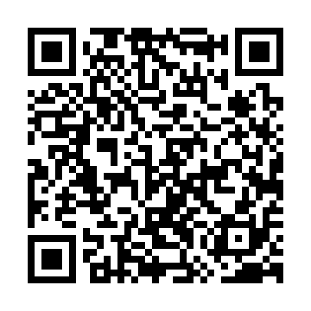 QR code for GWD310