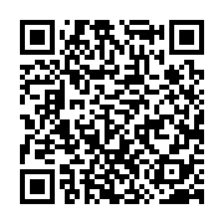 QR code for GWD378