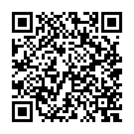 QR code for GWE1572