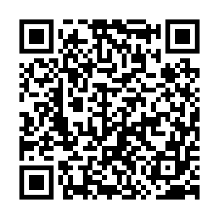 QR code for GWE252