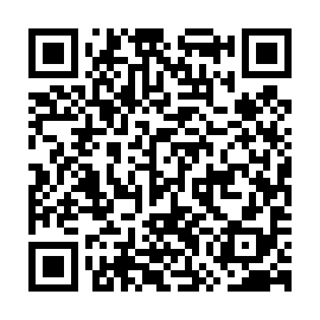 QR code for GWE498