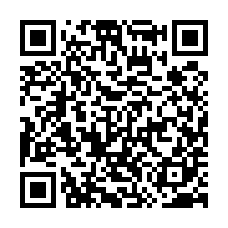 QR code for GWE580