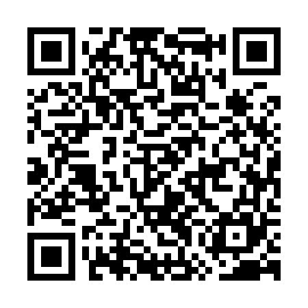 QR code for GWE965