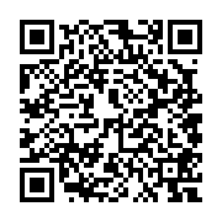 QR code for GWF0082