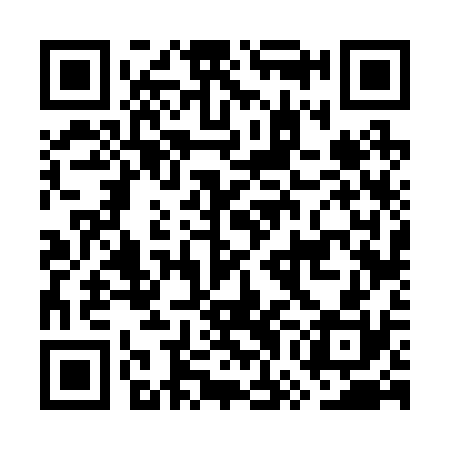 QR code for GWF230