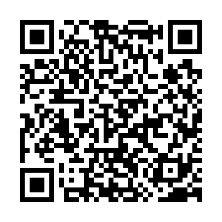 QR code for GWF731