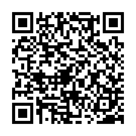 QR code for GWG3824