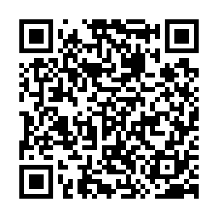 QR code for GWG770