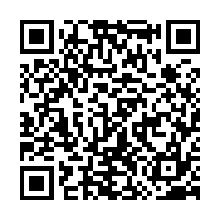 QR code for GWG937