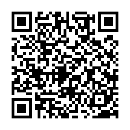 QR code for GWH5050