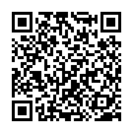 QR code for GWI229