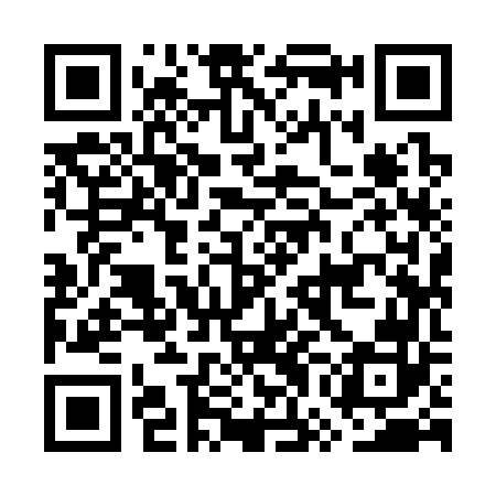 QR code for GWI362