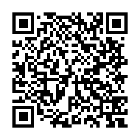 QR code for GWI579