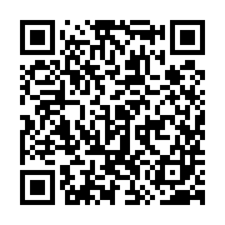 QR code for GWI583