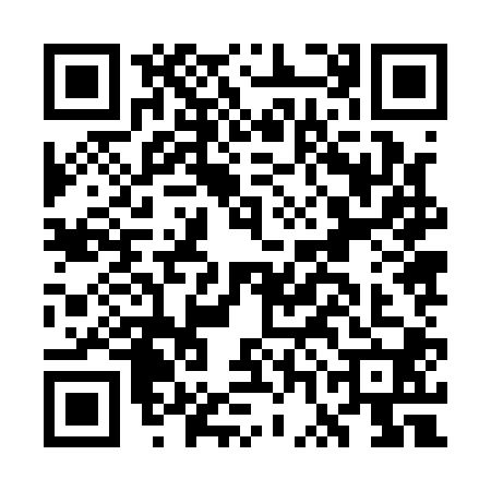 QR code for GWJ1007