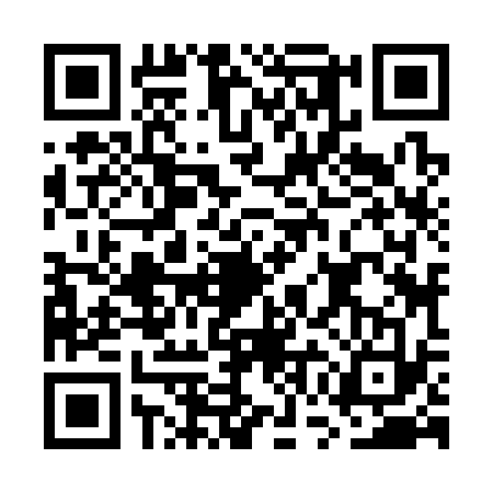 QR code for GWJ3334
