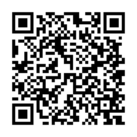QR code for GWJ4449