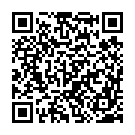 QR code for GWJ656