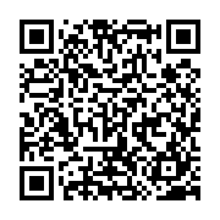 QR code for GWK524