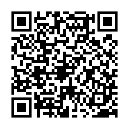 QR code for GWK5830