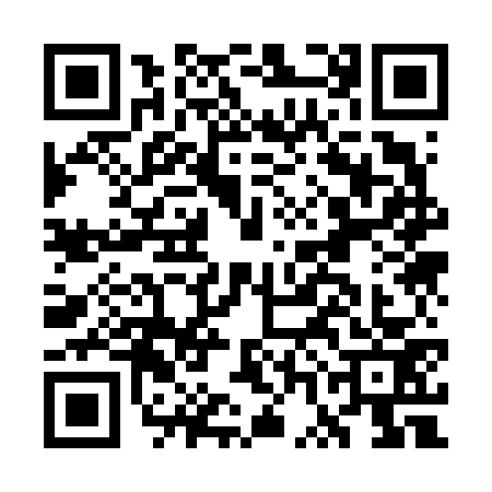 QR code for GWK6733