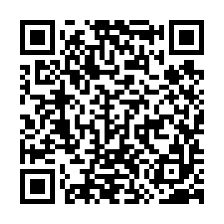 QR code for GWK692