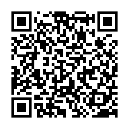 QR code for GWK909