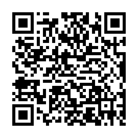 QR code for GWL1441