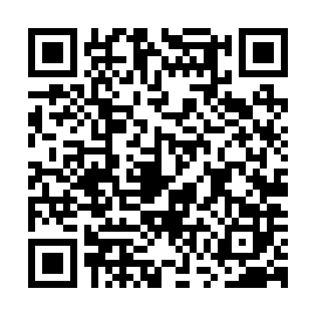 QR code for GWL2824