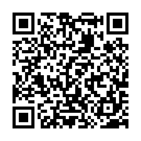 QR code for GWL294