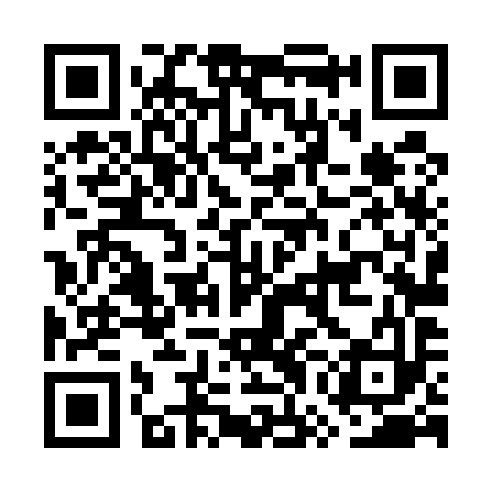 QR code for GWL593