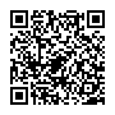QR code for GWL8484