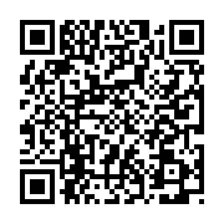 QR code for GWL9514