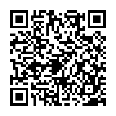 QR code for GWM0567