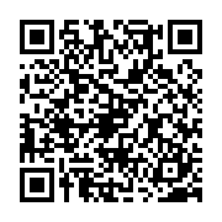 QR code for GWM1270