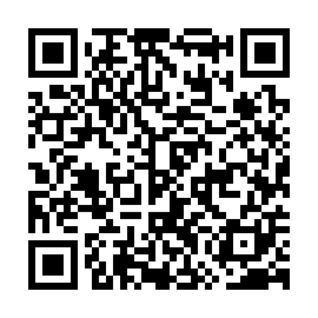 QR code for GWM301