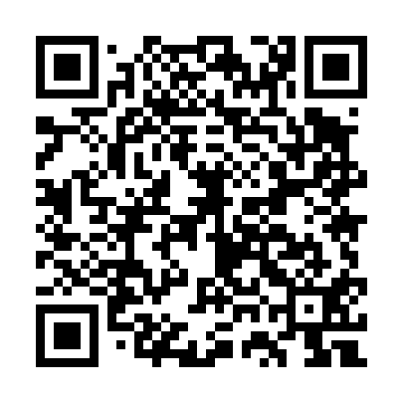 QR code for GWM411