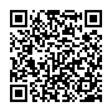 QR code for GWM522